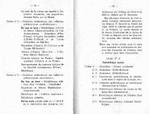 Bardo - Alger - 16